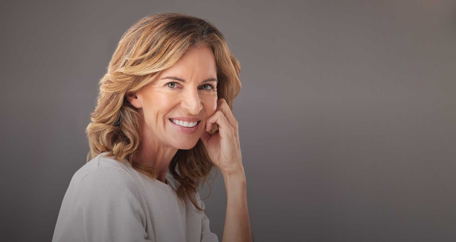 Dentes Fixos em menos de 24 Horas: É possível!